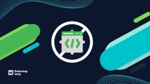 🚀Entering Tech #001: Five no-code tech jobs