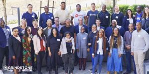 South African accelerator Grindstone announces 2022/23 cohorts