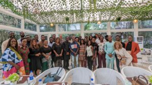 👨🏿‍🚀TechCabal Daily – African founders and investors speak up