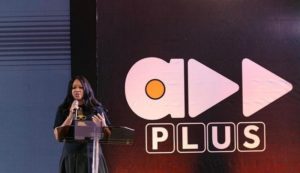 Accelerate TV launches its streaming app to power Africa’s creative content