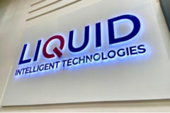 liquid intelligent technologies
