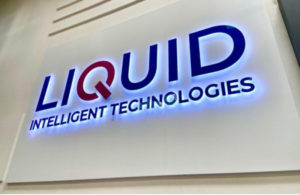 Liquid Intelligent Technologies completes acquisition of Israeli technology company Telrad
