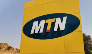 MTN receives $35 million binding offer for its Afghanistan business