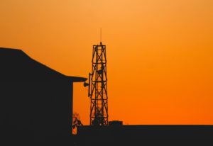 MTN and Airtel’s H1 2022 reports reveal challenges of operating in Nigeria