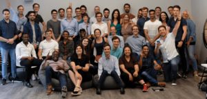 South African startup DataProphet raises $10 million to scale AI solutions for manufacturers