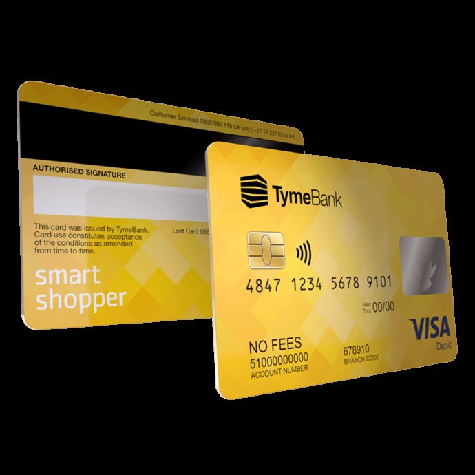 Six months after posting 45 million loss, TymeBank reports a profit