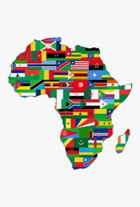 TC Games: Which country’s flag is this?