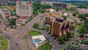 Binance to power crypto education in Cameroon with its novel crypto hub