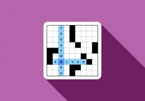 TC Crossword – Where did August go?