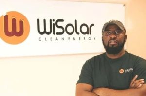 WiSolar launches hybrid prepaid solar electricity platform “WiGo” for Nigeria and South Africa