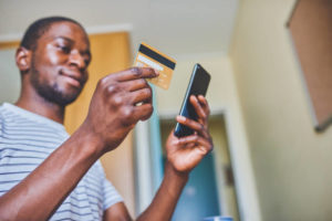 Amidst fintech regulatory hurdles, Virtual Pay secures a payment service license in Kenya