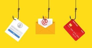 👨🏿‍🚀TechCabal Daily – Phishing scams in Africa