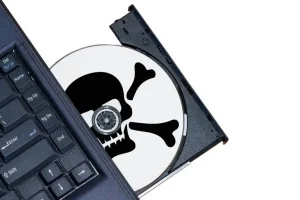 Free alternatives to pirated software in the Nigerian tech market