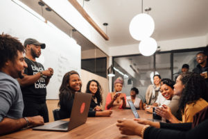 Are fintechs taking the lion’s share of Africa’s product managers?