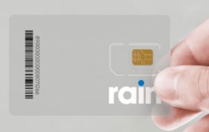 Rain retracts Telkom offer announcement but plans to make a formal offer in the future