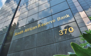 South Africa Reserve Bank discourages banks from cutting off crypto asset service providers