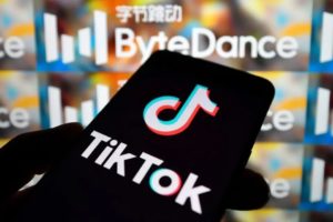 👨🏿‍🚀TechCabal Daily – US kicks off TikTok ban in Montana