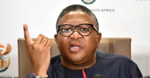 👨🏿‍🚀TechCabal Daily – Fighting potholes