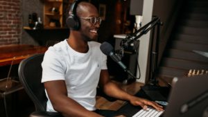 After recording success with Spaces, Twitter is bringing podcasts to its platform