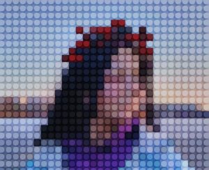 The Next Wave: We are sleepwalking into a biometric dystopia