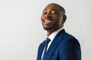 TechCabal’s former editor-in-chief is connecting African content writers with foreign startups