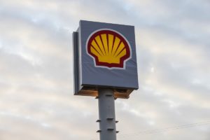 Why West African solar company Daystar Power is selling to oil major Shell
