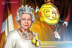 👨🏿‍🚀TechCabal Daily – For Queen and crypto