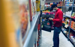 How Algerian Yassir is leveraging users’ trust to build francophone Africa’s biggest super app