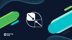 🚀Entering Tech #003: How to become a no-code developer