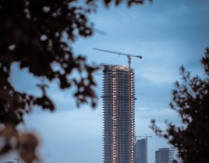 Africa does not need more development banks