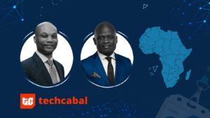 Lessons from building SamaPass, a solution for event ticketing