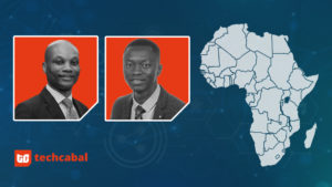 How Odoo Kenya is driving operational efficiency in Africa