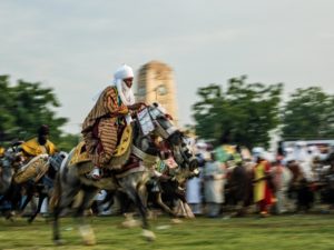 Have Nigerians found a new crypto heaven or hell in PiCoin?