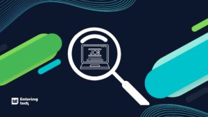 🚀Entering Tech #002: How to land your first tech job