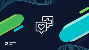 🚀Entering Tech #004: How to become a social media manager