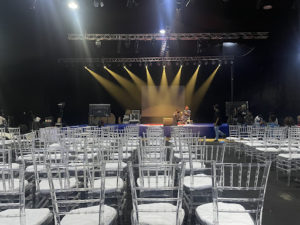 👨🏿‍🚀TechCabal Daily – The Future of Commerce 2022