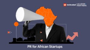 PR Basics: Why Media Relations Matter