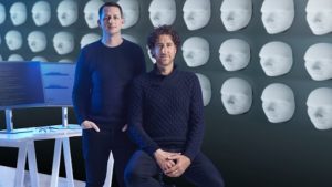 Biometrics tech firm iiDENTIFii raises US$15 million growth capital