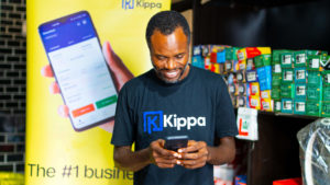 Kippa raises $8.4 million to expand its offerings to Nigerian SMEs