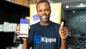 Kippa secures Super-Agent banking licence as it extends ambition to help Nigerian SMEs