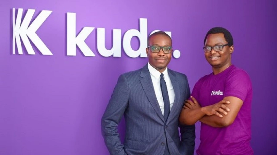 How Nigerian neobank Kuda incurred a loss of over ₦6 billion in 2021