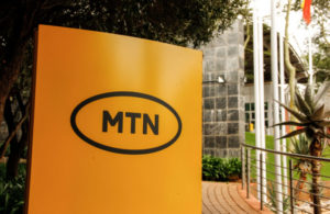MTN is building private 5G networks for mines and ports in South Africa