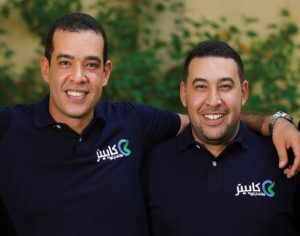 Is Capiter the latest casualty of the venture funding downturn in Africa?