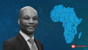 Mastering LinkedIn is an essential skill for African entrepreneurs who want to succeed