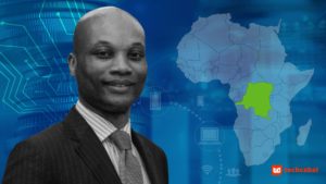 Making tech a priority will boost economic development in Francophone Africa