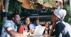 How Onboardly is helping companies onboard new hires faster and efficiently