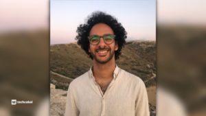 Quick Fire 🔥with Faisal Sadegh