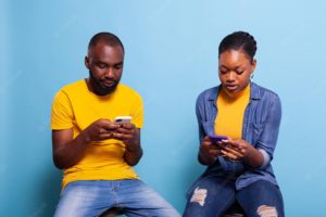 What to expect from the social commerce session at the Future of Commerce 2022