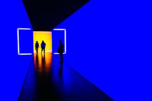 The search for Africa’s tech nursery intensifies