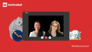 Transcendance VC wants to show the world that impact investing is not charity